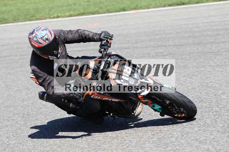 /Archiv-2025/42 07.08.2025 Peter Studer Girls Day ADR/Gruppe blau/18